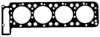 ELRING 776.874 Gasket, cylinder head